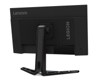 LENOVO R27qe 1440p/180Hz - 1272026 - zdjęcie 8